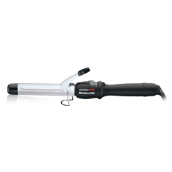 Curling-Iron, BaByliss