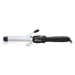 Curling-Iron, BaByliss Curling-Iron, BaByliss